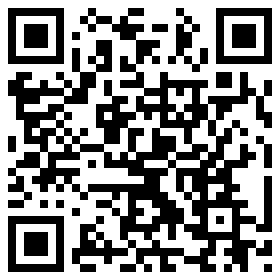 qrcode für Sangoma Dialogic Gold Support IMG 2020 128 Ports under 2 protocols less - IMG20P-0128-G9X5