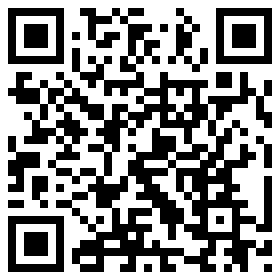 qrcode für Sangoma Dialogic Platinum Support IMG 2020 1000 1440 Ports 3 protocols - IMG20S-1440-P24X7