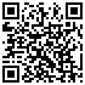 qrcode für Sangoma Dialogic Gold Support IMG 2020 500 512 Ports 2 protocols less - IMG20P-0512-G9X5