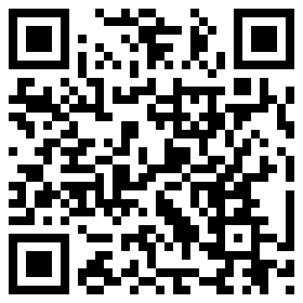 qrcode für Sangoma Dialogic IMG 2020 768 Port Bundle Single DC power (SS7/PRI/VoIP) - BDN-BDL-0715