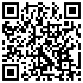 qrcode für Wöhner WST 3000/230/230 (21.000000000054)