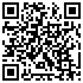 qrcode für Sangoma Dialogic IMG 2020 128 Port Starter Bundle Dual AC power (PRI/VoIP) - BDN-BDL-0112