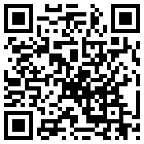 qrcode für Berker 85741188 Jalousie-Schaltuhr polarweiß matt