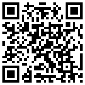 qrcode für Sangoma Dialogic Gold Support IMG 2020 2000 2106 Ports 3 protocols - IMG20S-2016-G9X5