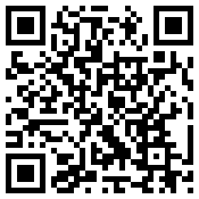 qrcode für Sangoma Dialogic IMG 2020 768 Port Bundle Dual AC power (PRI/VoIP) - BDN-BDL-0705
