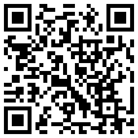 qrcode für Sangoma 306-342 - Dialogic Diva BRI 2 PCIe (with additional LP bracket)
