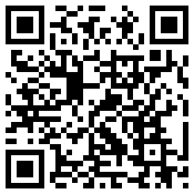 qrcode für Sangoma 306-398 - Dialogic Diva 1PRI/E1/T1 30 PCIe HS