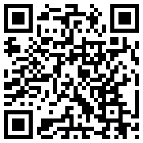 qrcode für Wöhner WST 3000/400/24 (21.000000000057)