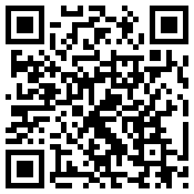qrcode für Sangoma Dialogic IMG 2020 100 session Transcoding Bundle Single AC Power - BDN-BDL-0108