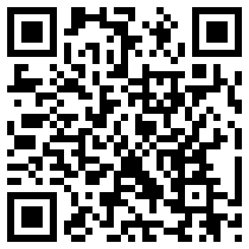qrcode für Sangoma Dialogic IMG 2020 768 Port Bundle Dual DC power (SS7/PRI/VoIP) - BDN-BDL-0706