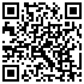 qrcode für Sangoma Dialogic IMG 2020 512 Port Bundle Single DC power (PRI/VoIP) - BDN-BDL-0505