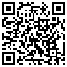 qrcode für Sangoma Dialogic IMG 2020 768 Port Bundle Single AC power (PRI/VoIP) - BDN-BDL-0714