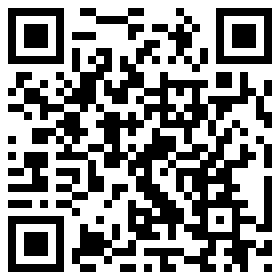 qrcode für Sangoma Dialogic IMG 2020 256 Port Bundle Single DC power (PRI/VoIP) - BDN-BDL-0205
