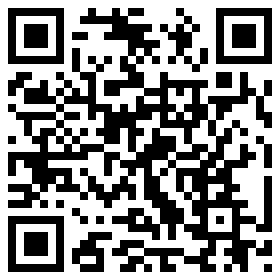 qrcode für Sangoma Dialogic IMG 2020 128 Port Starter Bundle Single AC power (Sigtran - BDN-BDL-0101