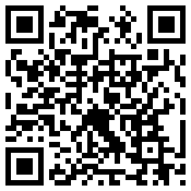 qrcode für Wöhner WST 3000/400/230 (21.000000000056)