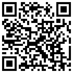 qrcode für Walther-Werke FW110507CC