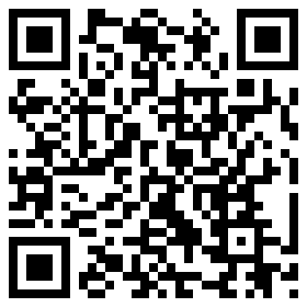 qrcode für Sangoma Dialogic IMG 2020 128 Port Starter Bundle Single DC power (Sigtran - BDN-BDL-0104
