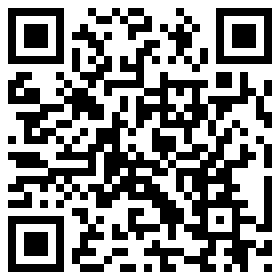 qrcode für MultiTech MultiConnect mCards V1 5 LoRa 868 - MTAC-LORA-H-868