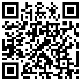 qrcode für Sangoma Vega SBC VM/Software 10 Sessions - SBCT-VMS-010