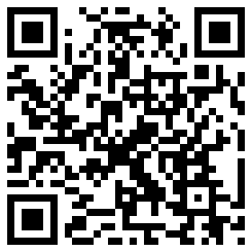 qrcode für Sangoma S305 Entry Level Phone - PHON-S305