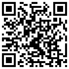 qrcode für Sangoma Dialogic Gold Support IMG 2020 768 Ports 2 protocols less - IMG20P-0768-G9X5