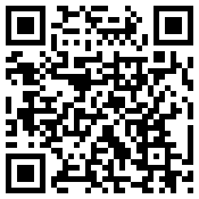 qrcode für Sangoma Dialogic IMG 2020 128 Port Starter Bundle Single AC power (SS7/PRI/VoIP) - BDN-BDL-0100