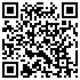 qrcode für Sangoma Vega SBC VM/Software 500 Sessions - SBCT-VMS-500