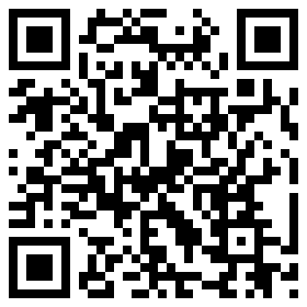 qrcode für Sangoma 883-021 - Dialogic 4 drop CT Bus cable