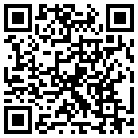 qrcode für Sangoma Dialogic Platinum Support IMG 2020 250 256 Ports 3 protocols - IMG20S-0256-P24X7
