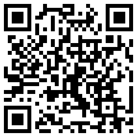 qrcode für Walther-Werke FW410506CC