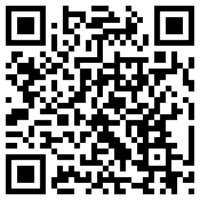 qrcode für Sangoma Dialogic IMG 2020 768 Port Bundle Dual DC power (PRI/VoIP) - BDN-BDL-0708