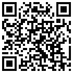 qrcode für Sangoma Dialogic Gold Support IMG 2020 STM 1 Multiplexor - IMG20P-STM1MUX-G9X5
