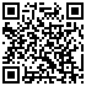qrcode für Sangoma Dialogic IMG 2020 128 Port Starter Bundle Single AC power (PRI/VoIP) - BDN-BDL-0102