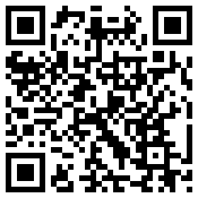 qrcode für Sangoma Dialogic IMG 2020 768 Port Bundle Dual AC power (Sigtran AS/PRI/VoIP) - BDN-BDL-0701
