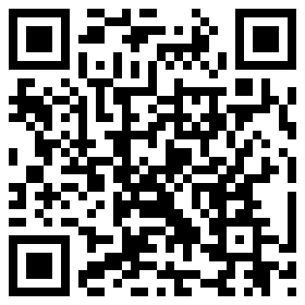 qrcode für Sangoma Dialogic Platinum Support IMG 2020 250 256 Ports 2 protocols less - IMG20P-0256-P24X7