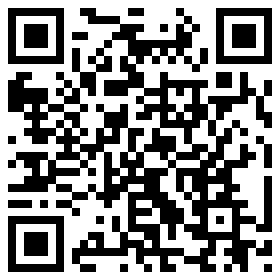 qrcode für Sangoma Dialogic IMG 2020 768 Port Bundle Dual DC power (SS7/PRI/VoIP) - BDN-BDL-0709
