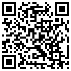 qrcode für Sangoma Dialogic IMG 2020 768 Port Bundle Dual DC power (Sigtran AS/PRI/VoIP) - BDN-BDL-0707