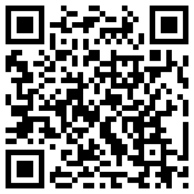 qrcode für Sangoma Dialogic IMG 2020 256 Port Bundle Single DC power (Sigtran AS/PRI/VoIP) - BDN-BDL-0204