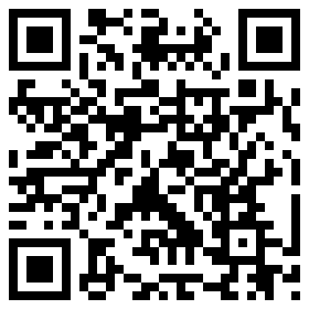 qrcode für Sangoma Dialogic Gold Support IMG 2020 768 Ports 3 protocols - IMG20S-0768-G9X5