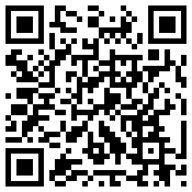 qrcode für Sangoma Vega SBC VM/Software 5 Sessions - SBCT-VMS-005