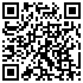 qrcode für Sangoma Dialogic IMG 2020 500 session Transcoding Bundle Single DC Power - BDN-BDL-0507