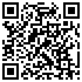 qrcode für Sangoma PBXact Appliances UC25 - PBXT-UCS-0025