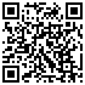 qrcode für Murrelektronik 7000-P4121-P070500