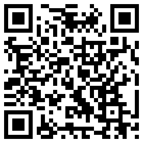 qrcode für Sangoma A144 4 Port PCIe Serial Card RS232 Interface - A144-RE38KIT