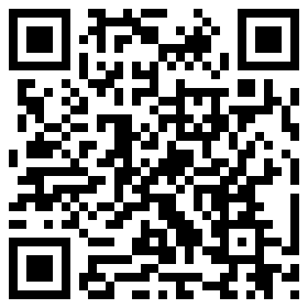 qrcode für Sangoma Dialogic IMG 2020 512 Port Bundle Single AC power (PRI/VoIP) - BDN-BDL-0502