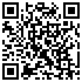 qrcode für Sangoma Dialogic IMG 2020 768 Port Bundle Dual DC power (PRI/VoIP) - BDN-BDL-0711