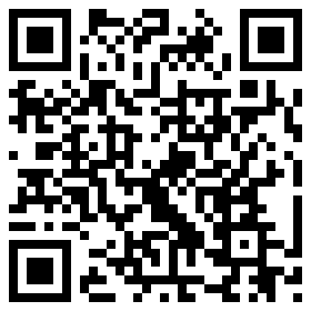 qrcode für Sangoma Dialogic IMG 2020 512 Port Bundle Single AC power (SS7/PRI/VoIP) - BDN-BDL-0500