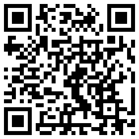 qrcode für Murrelektronik 7000-P4131-P071000