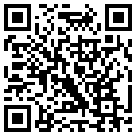qrcode für Sangoma Dialogic IMG 2020 128 Port Starter Bundle Single DC power (SS7/PRI TDM - BDN-BDL-0107