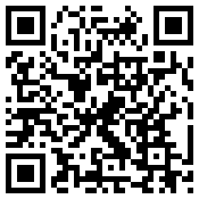 qrcode für Sangoma Dialogic Platinum Support IMG 2020 1000 1440 Ports 2 protocols less - IMG20P-1440-P24X7